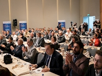 İşimi Yönetebiliyorum Eğitimi - 20 Ekim 2022 / Eskişehir - 25
