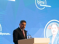 İşimi Yönetebiliyorum Eğitimi - 20 Ekim 2022 / Eskişehir - 28