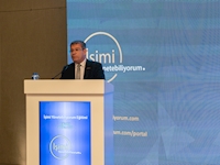 İşimi Yönetebiliyorum Eğitimi - 20 Ekim 2022 / Eskişehir - 30