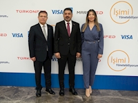 İşimi Yönetebiliyorum Eğitimi - 20 Ekim 2022 / Eskişehir - 31