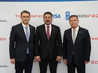 İşimi Yönetebiliyorum Eğitimi - 20 Ekim 2022 / Eskişehir - 32