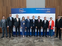 İşimi Yönetebiliyorum Eğitimi - 20 Ekim 2022 / Eskişehir - 35