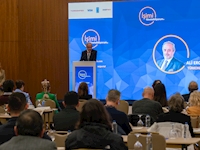 İşimi Yönetebiliyorum Eğitimi - 20 Şubat 2024 / Kayseri - 15