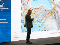 İşimi Yönetebiliyorum Eğitimi - 20 Şubat 2024 / Kayseri - 21