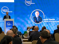 İşimi Yönetebiliyorum Eğitimi - 20 Şubat 2024 / Kayseri - 25