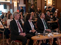 İşimi Yönetebiliyorum Eğitimi - 24 Mayıs 2023 / Bursa - 23