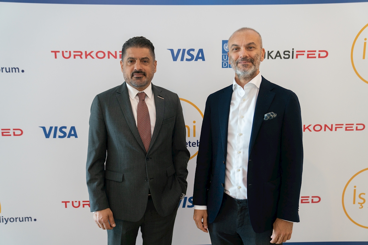 İşimi Yönetebiliyorum Eğitimi - 29 Eylül 2022 / Ordu - 2