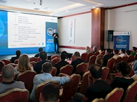 İşimi Yönetebiliyorum Eğitimi - 29 Eylül 2022 / Ordu - 16