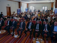 İşimi Yönetebiliyorum Eğitimi - 29 Eylül 2022 / Ordu - 20