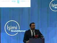 İşimi Yönetebiliyorum Eğitimi - 29 Eylül 2022 / Ordu - 21
