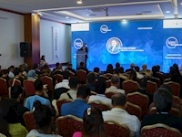 İşimi Yönetebiliyorum Eğitimi - 29 Eylül 2022 / Ordu - 22