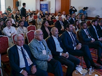 İşimi Yönetebiliyorum Eğitimi - 29 Eylül 2022 / Ordu - 25