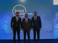 İşimi Yönetebiliyorum Eğitimi - 29 Eylül 2022 / Ordu - 28