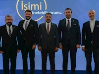 İşimi Yönetebiliyorum Eğitimi - 29 Eylül 2022 / Ordu - 29