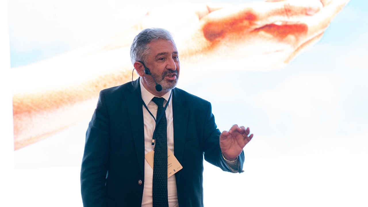 İşimi Yönetebiliyorum Eğitimi - 4 Ekim 2023 / İzmir - 7
