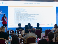 İşimi Yönetebiliyorum Eğitimi - 4 Ekim 2023 / İzmir - 22