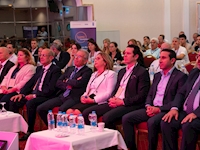 İşimi Yönetebiliyorum Eğitimi - 4 Ekim 2023 / İzmir - 28