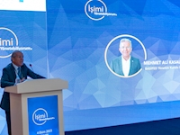 İşimi Yönetebiliyorum Eğitimi - 4 Ekim 2023 / İzmir - 35