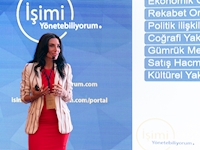 İşimi Yönetebiliyorum Eğitimi - 4 Ekim 2023 / İzmir - 36