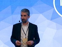İşimi Yönetebiliyorum Eğitimi - 4 Ekim 2023 / İzmir - 38