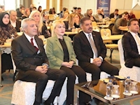 İşimi Yönetebiliyorum Eğitimi - 8 Aralık 2022 / Malatya - 10