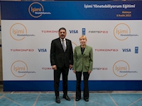 İşimi Yönetebiliyorum Eğitimi - 8 Aralık 2022 / Malatya - 15