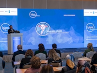İşimi Yönetebiliyorum Eğitimi - 8 Aralık 2022 / Malatya - 16