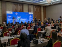 İşimi Yönetebiliyorum Eğitimi - 9 Kasım 2023 / Gaziantep - 20