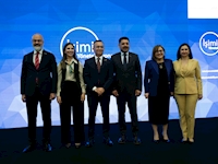 İşimi Yönetebiliyorum Eğitimi - 9 Kasım 2023 / Gaziantep - 22