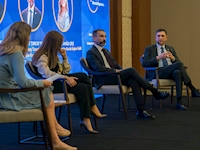 İşimi Yönetebiliyorum Eğitimi - 9 Kasım 2023 / Gaziantep - 24