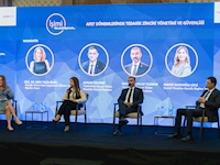 İşimi Yönetebiliyorum Eğitimi - 9 Kasım 2023 / Gaziantep - 26
