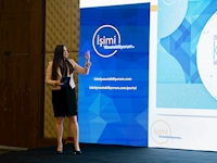 İşimi Yönetebiliyorum Eğitimi - 9 Kasım 2023 / Gaziantep - 29