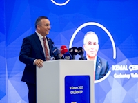 İşimi Yönetebiliyorum Eğitimi - 9 Kasım 2023 / Gaziantep - 33