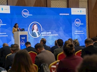 İşimi Yönetebiliyorum Eğitimi - 9 Kasım 2023 / Gaziantep - 35