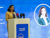 İşimi Yönetebiliyorum Eğitimi - 9 Kasım 2023 / Gaziantep - 36