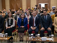 İşimi Yönetebiliyorum Eğitimi - 9 Kasım 2023 / Gaziantep - 37