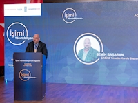 İşimi Yönetebiliyorum Projesi - 12 Mayıs 2022 / Çanakkale - 18
