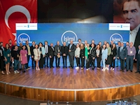 İşimi Yönetebiliyorum Projesi - 12 Mayıs 2022 / Çanakkale - 20