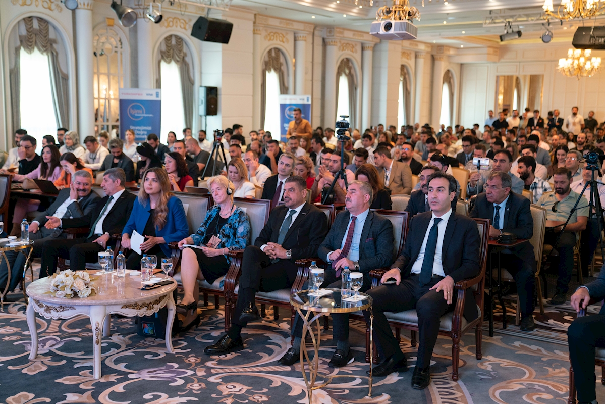 İşimi Yönetebiliyorum Projesi - 8 Haziran 2022 / Van - 2