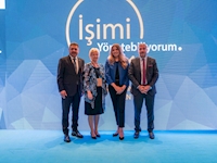 İşimi Yönetebiliyorum Projesi - 8 Haziran 2022 / Van - 14