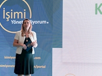 İşimi Yönetebiliyorum Projesi - 8 Haziran 2022 / Van - 15