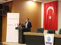 İşletmelerde Dayanıklılık Eğitimi-7 Aralık 2022 / Denizli - 13