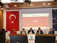 İşletmelerde Dayanıklılık Eğitimi-7 Aralık 2022 / Denizli - 16