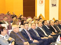 İşletmelerde Dayanıklılık Eğitimi-7 Aralık 2022 / Denizli - 18