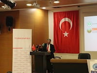 İşletmelerde Dayanıklılık Eğitimi-7 Aralık 2022 / Denizli - 20