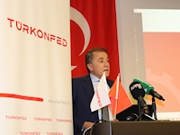 İşletmelerde Dayanıklılık Eğitimi-7 Aralık 2022 / Denizli - 21