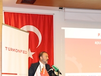 İşletmelerde Dayanıklılık Eğitimi-7 Aralık 2022 / Denizli - 22