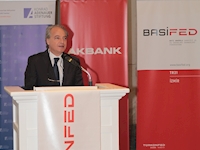 KOBİ'ler için Yeşil Dönüşüm Projesi - 7 Haziran 2022 / İzmir - 13