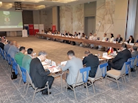 KOBİ'ler için Yeşil Dönüşüm Projesi - 7 Haziran 2022 / İzmir - 15