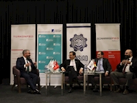 KOBİ'ler için Yeşil Dönüşüm Yol Arkadaşım Etkinliği  - 31 Mayıs 2023 / Bandırma - 23